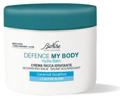 Bionike Defence My Body Hydra Balm Crème riche hydratante 320 ml