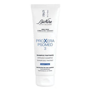 Bionike Proxera Psomed 3 Shampooing 125 ml