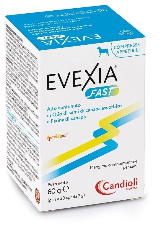 Royal Canin Veterinary Diet Gastro Intestinal Aliment humide pour chiens Boîte de 400 g