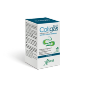 Aboca Coligas Fast 30 gélules