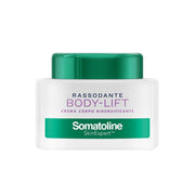 Somatoline Skin Expert Body-Lift, soin raffermissant et redensifiant pour le corps, 250 ml