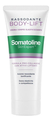 Somatoline Skin Expert Body-Lift, soin raffermissant et assouplissant pour le corps 250 ml