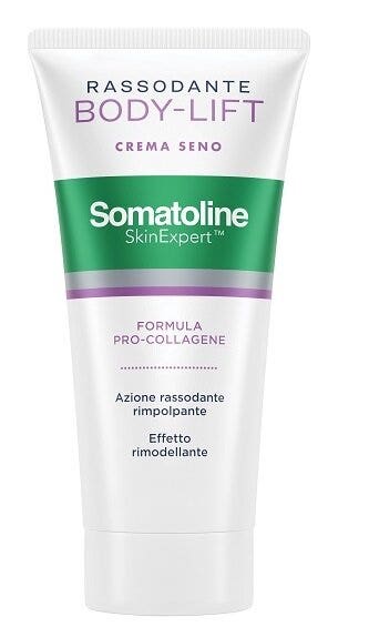 Somatoline Skin Expert Body-Lift Crème raffermissante pour les seins 75 ml