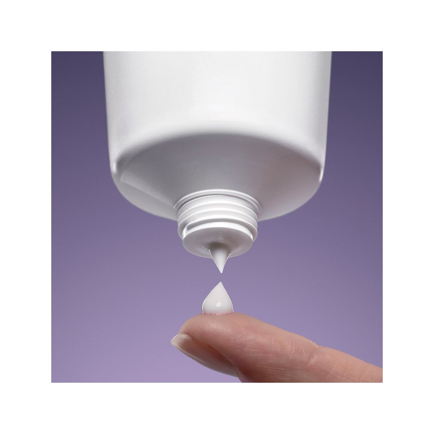 Somatoline Skin Expert Body-Lift Crème raffermissante pour les seins 75 ml