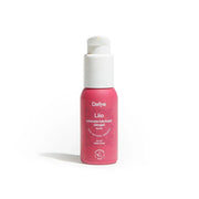 Dafne Lubrificante Naturale Intimo Base Olio Stimolante Con Visnadina 50ml