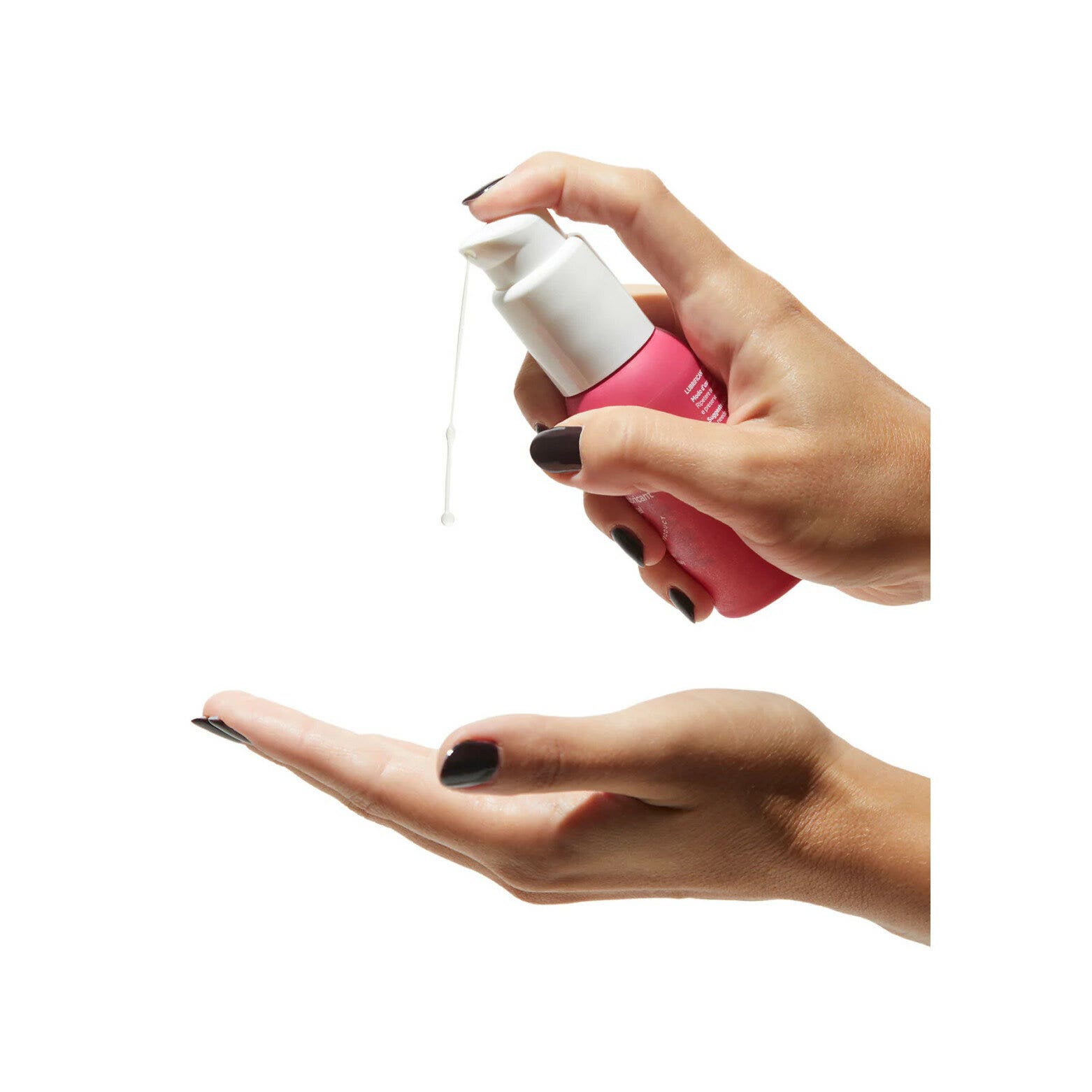 Dafne Lubrificante Naturale Intimo Base Olio Stimolante Con Visnadina 50ml