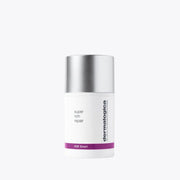 Dermalogica Super Rich Repair Format voyage 15 ml