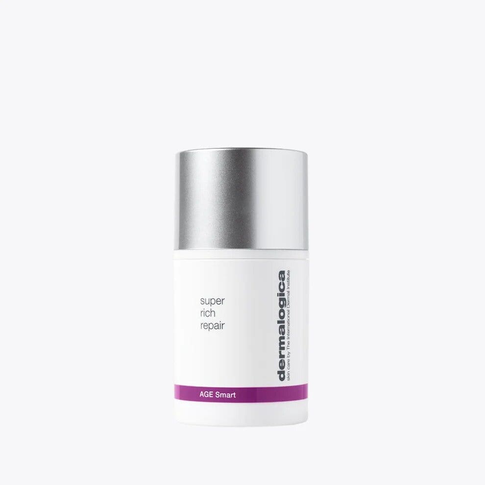 Dermalogica Super Rich Repair Format voyage 15 ml