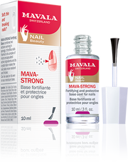 Winter Hyaluronic Face Lift Complex Patchs pour les yeux rides/cernes 2 pièces de 1
