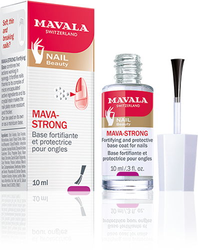Winter Hyaluronic Face Lift Complex Patchs pour les yeux rides/cernes 2 pièces de 1