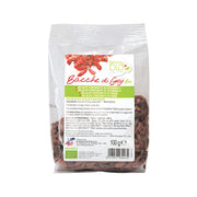 DSM MON PLATIN SCRUB COCCO&VAN