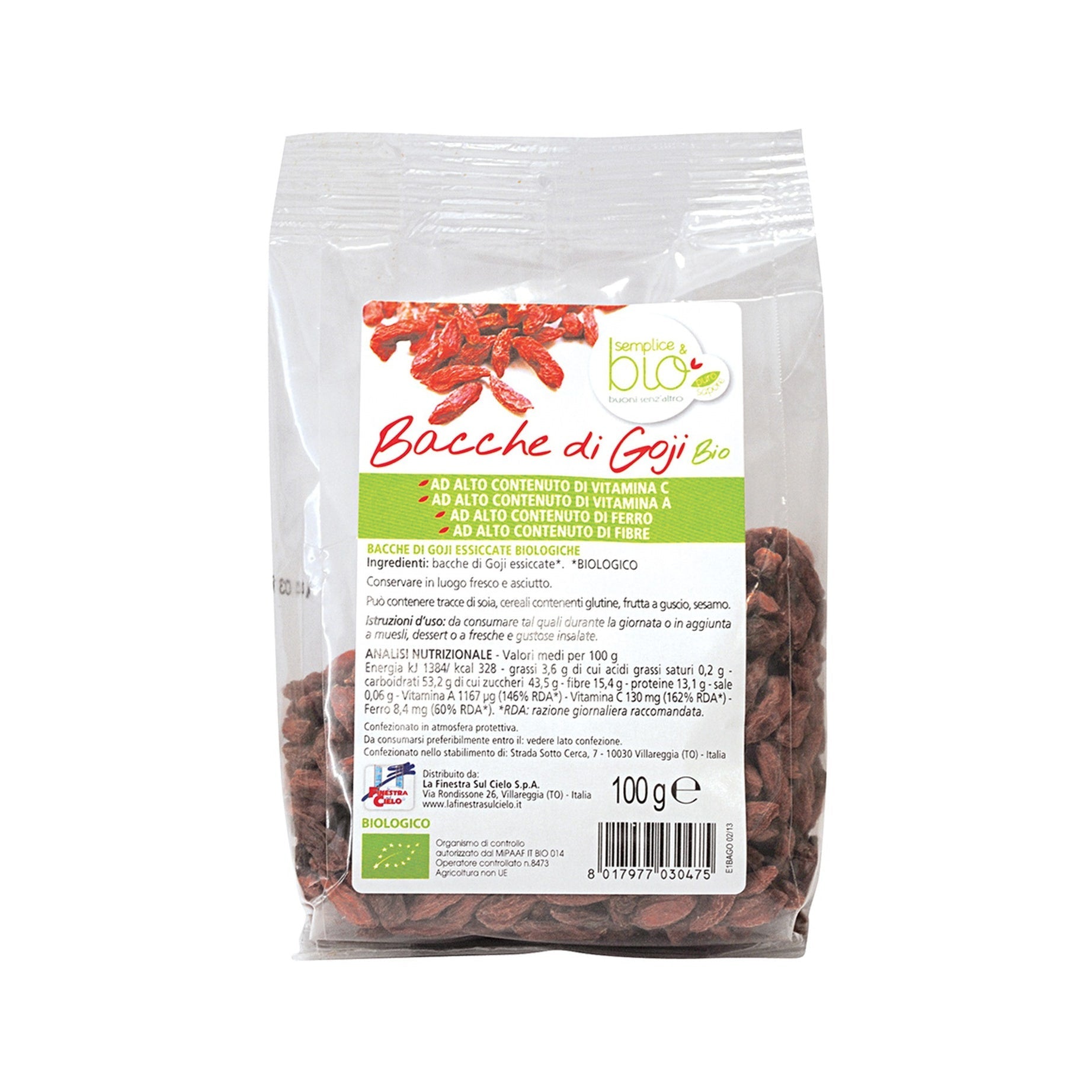 DSM MON PLATIN SCRUB COCCO&VAN