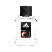 Adidas Team Force Eau De Toilette For Men 100 ml