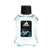 Adidas Ice Dive Eau De Toilette Per Uomo 50ml