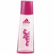 Adidas Fruity Rhythm Eau De Toilette For Women 50 ml