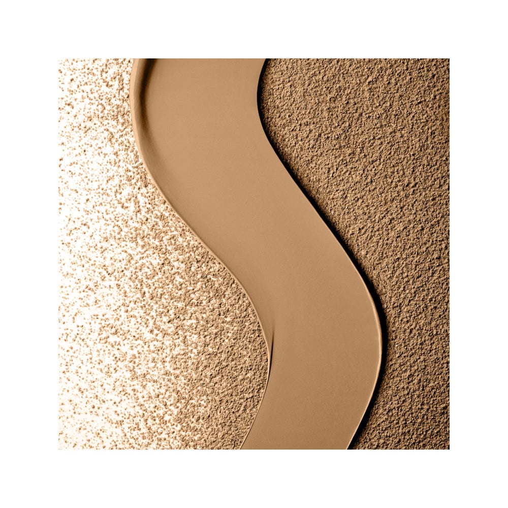 Rimmel Fondotinta Lasting Matte 203 True Beige 30ml
