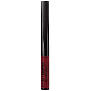 Rimmel Rouge à lèvres Extreme Finish Longue Tenue Lip Graffiti 810 Be Free 1,8 ml