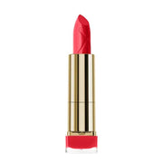 Max Factor Rouge à lèvres Stick Colour Elixir Couleur 70 Cherry Kiss