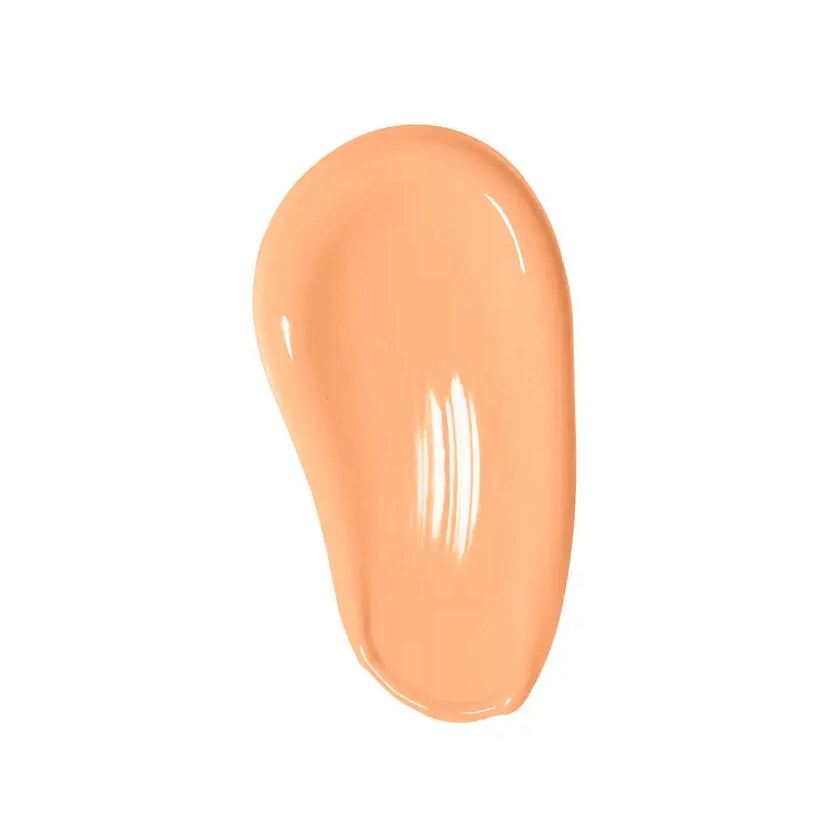 Max Factor Facefinity All Day Flawless 3 en 1 Teinte 44 Warm Ivory 30 ml