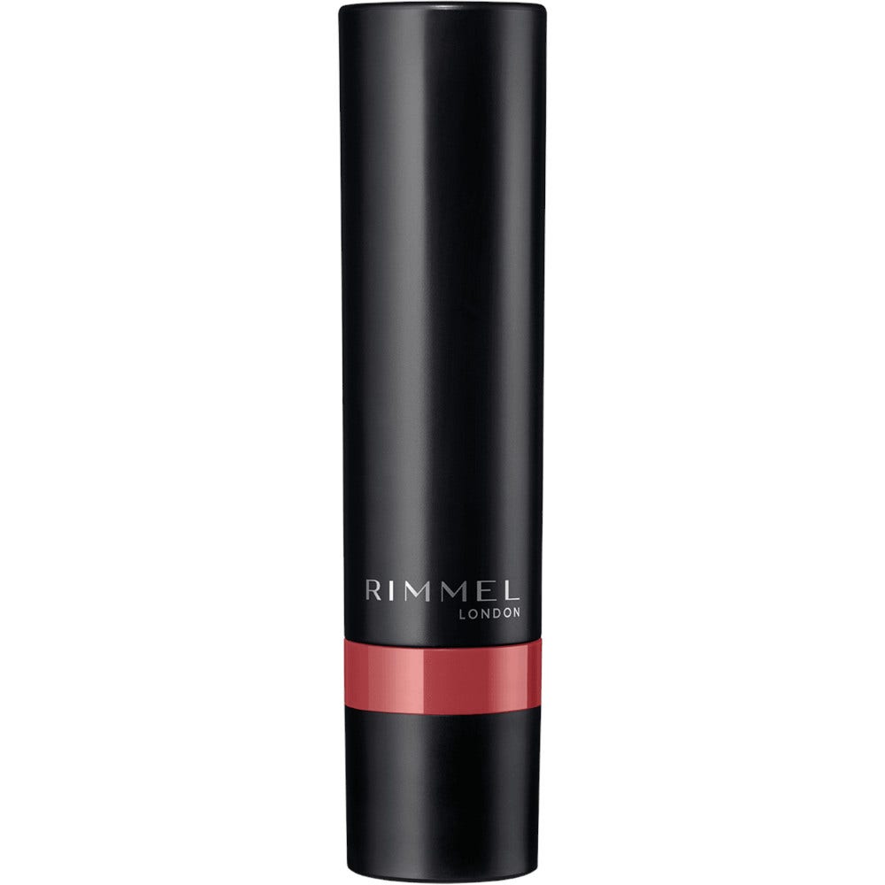 Rimmel Rossetto Lasting Finish Extreme 100 Hella Pink 2,3g