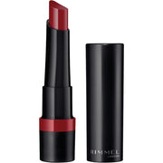 Rimmel Rouge à lèvres Lasting Finish Extreme 550 Thirsty Bae 2,3 g