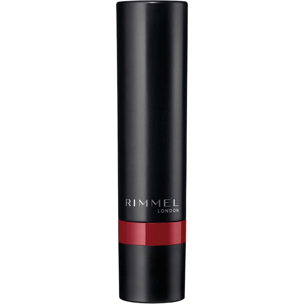 Rimmel Rouge à lèvres Lasting Finish Extreme 550 Thirsty Bae 2,3 g