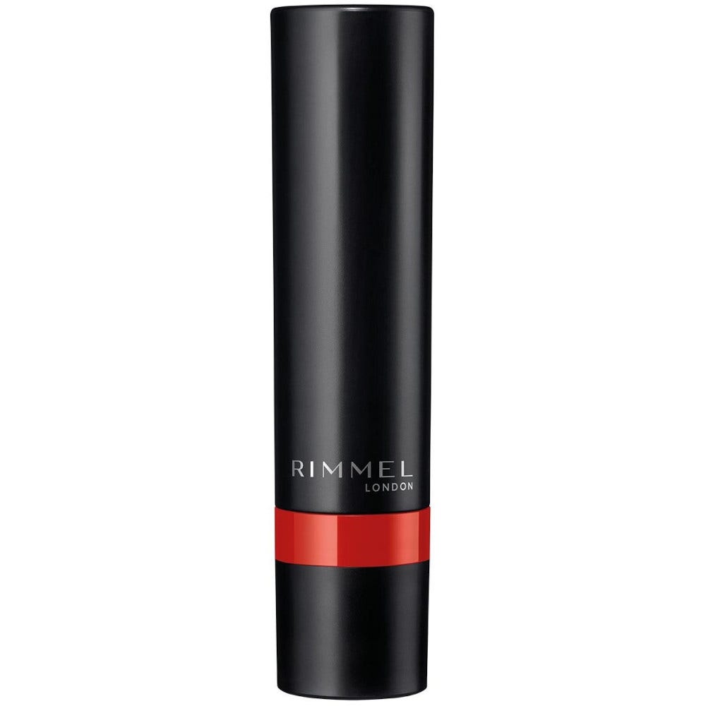 Rimmel Rossetto Lasting Finish Extreme 610 Lit 2,3g