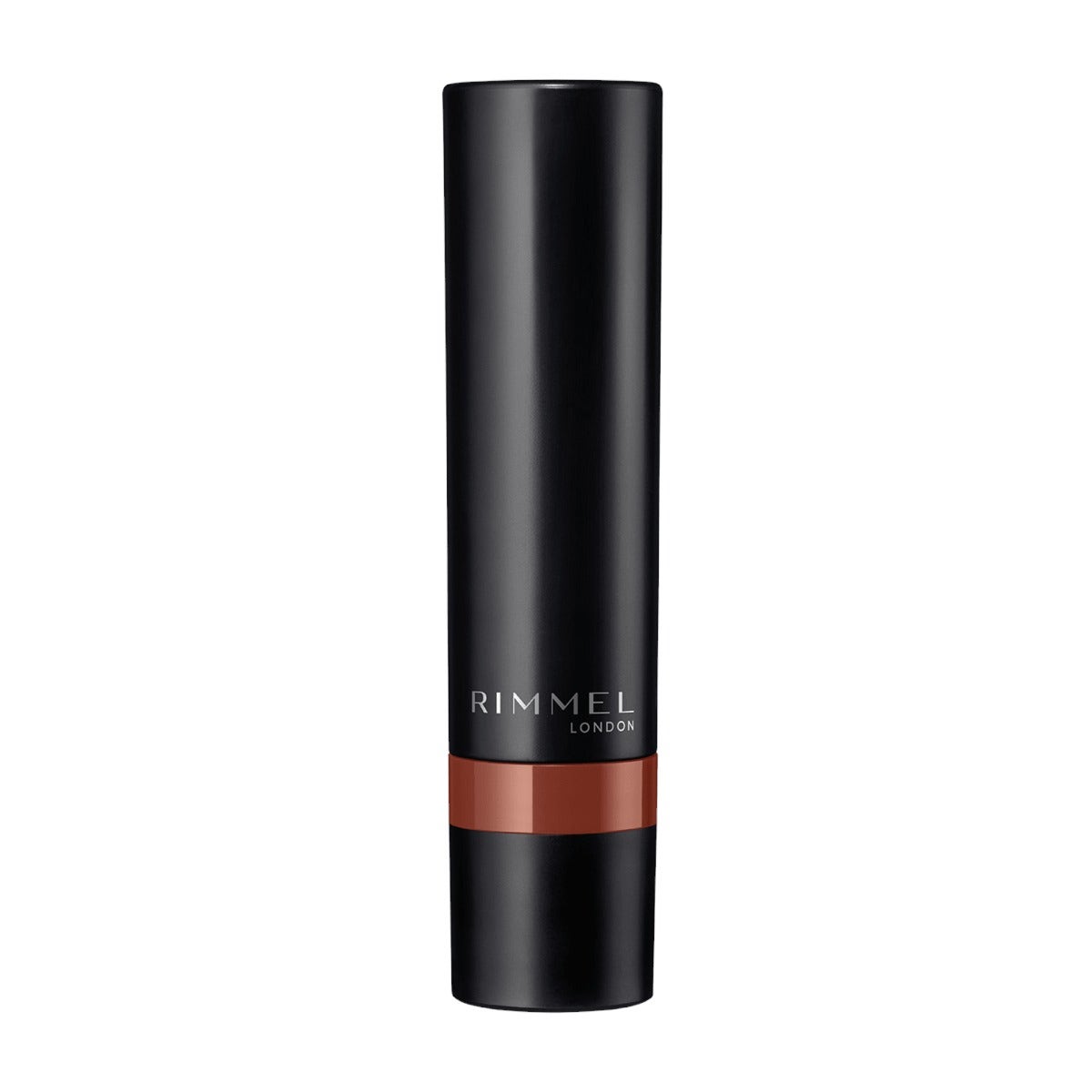 Rimmel Rossetto Lasting Finish Extreme 700 X-tremely Bare 2,3g
