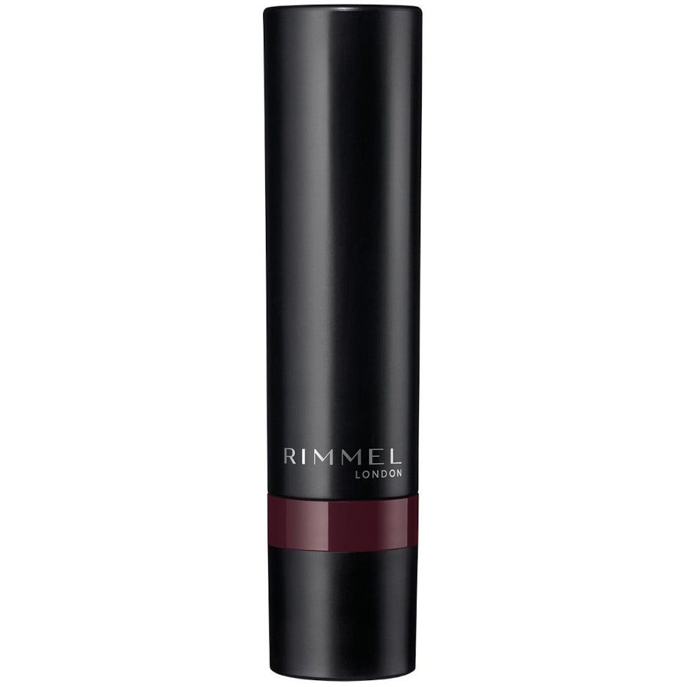 Rimmel Rossetto Lasting Finish Extreme 800 Salty 2,3g