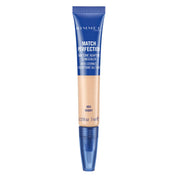 Rimmel Correttore Liquido Match Perfection Tonalità 005 Ivory 7ml
