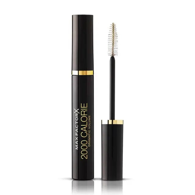 Max Factor Kit de maquillage Sguardo Intenso version Bordeaux 1 coffret cadeau