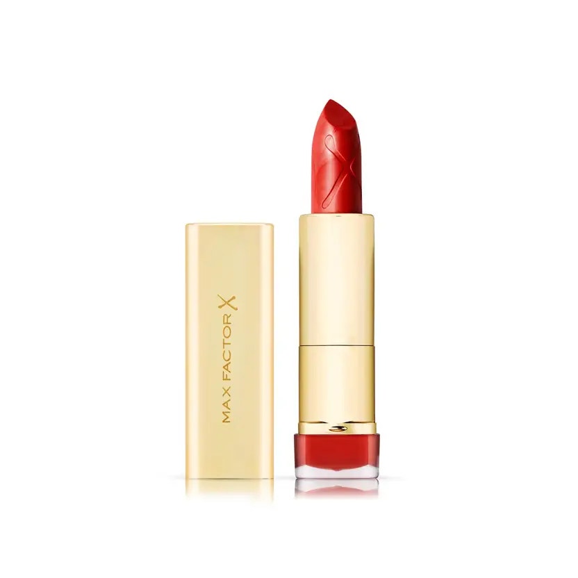 Max Factor Kit Maquillage Lèvres Parfaites Version Bordeaux 1 Coffret Cadeau