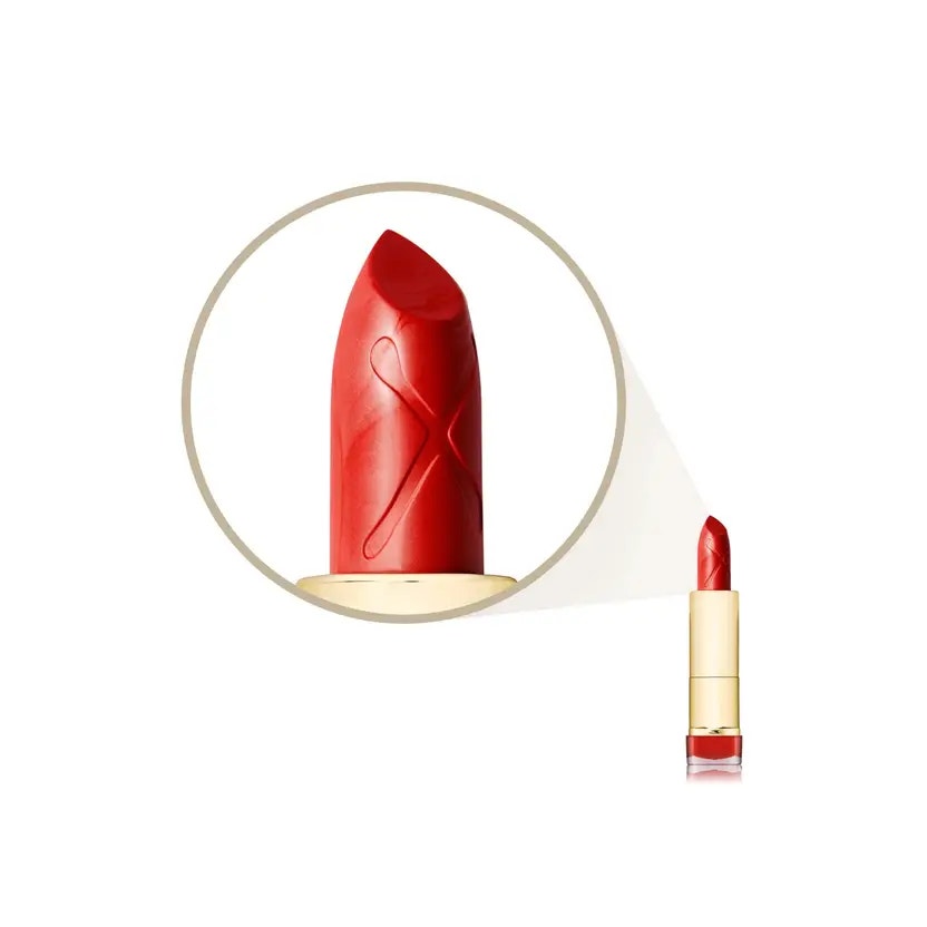 Max Factor Kit Maquillage Lèvres Parfaites Version Bordeaux 1 Coffret Cadeau