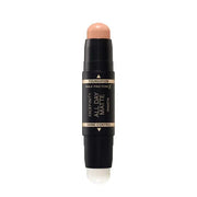 Max Factor Fondotinta Compatto Facefinity All Day Matte 55 Panstik