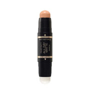 Max Factor Fond de teint compact Facefinity All Day Matte 70 Panstik