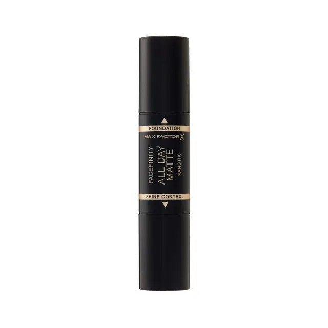 Max Factor Fondotinta Compatto Facefinity All Day Matte 84 Panstik