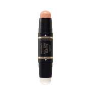 Max Factor Fondotinta Compatto Facefinity All Day Matte 45 Panstik
