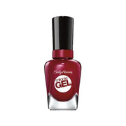Sally Hansen Vernis à ongles Miracle Gel, teinte n° 440 Dig Fig, 14,7 ml