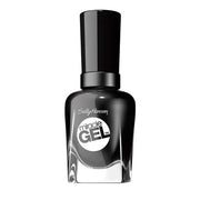 Sally Hansen Smalto Miracle Gel Shade N.460 Blacky O 14,7ml