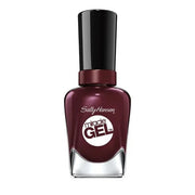 Sally Hansen Smalto Miracle Gel Shade N.480 Wine Stock 14,7ml