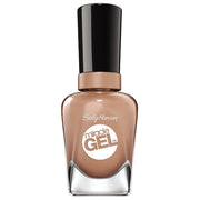 Sally Hansen Smalto Miracle Gel Shade N.640 Totem-ly Yours 14,7ml