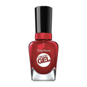 Sally Hansen Smalto Miracle Gel Shade N.680 Rhapsody Red 14,7ml