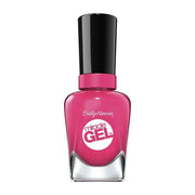 Sally Hansen Smalto Miracle Gel Shade N.690 Tipsy Gispy