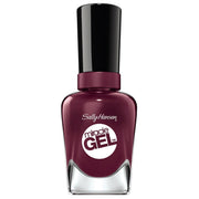 Sally Hansen Vernis à ongles Miracle Gel teinte n° 489 V-Amplified 14,7 ml