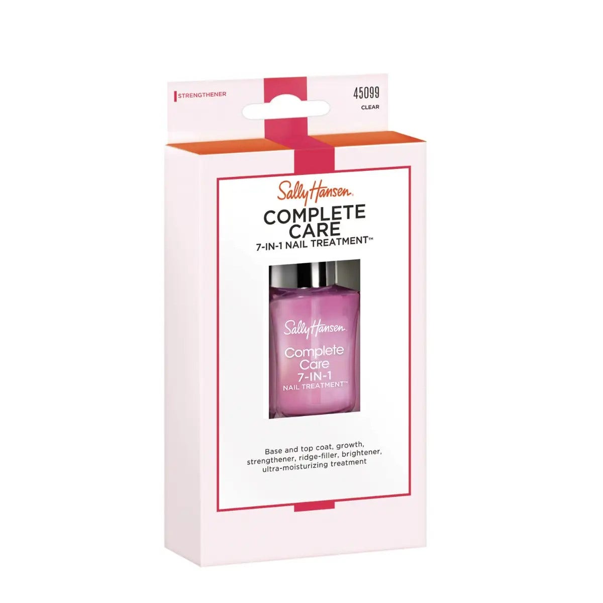 Sally Hansen Complete Care 7-In-1 Trattamento Unghie