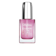 Sally Hansen Complete Care 7-In-1 Trattamento Unghie