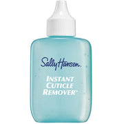 Sally Hansen Instant Cuticle Remover Rimuovi Cuticole