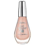 Sally Hansen Soin intensif pour les ongles