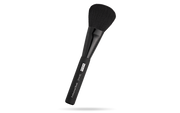 Pupa Maxi Pinceau Visage