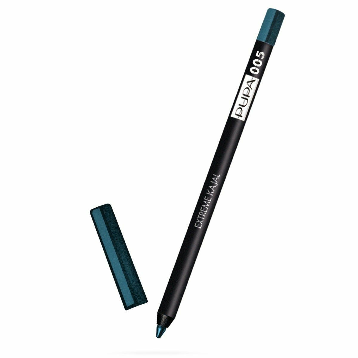 Crayon Kajal Pupa Extreme 005 Extreme Peacock 1,6 g